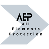 All Elements protection